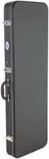 MBT Electric Bass Wood Guitar Case Black www.tmscad.ecrater.com