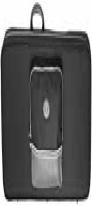 Kaces Xpress Series Polyfoam Guitar Cases Acpoustic/Electric/Bass www.tmscad.ecrater.com