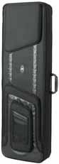 Kases Structure SeriesPolyfoam Guitar Cases 2 Styles Acoustic/Electric www.tmscad.ecrater.com