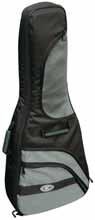 Kases New Generation Guitar Bags Acoustic/Electric/Bass/Classical www.tmscad.ecrater.com