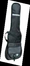 Kases Multi-Pocket Guitar Bags Acoustic/Electric/Bass www.tmscad.ecrater.com