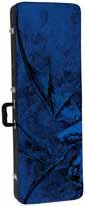 Grafix Hardshell Electric Guitar Cases 4 Styles to Choose www.tmscad.ecrater.com