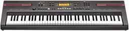 Casio WK110 Full Size 71-Key Keyboard Touch Sensitive Keys www.tmscad.ecrater.com