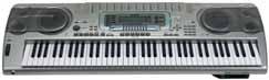 Casio WK3300 Full Size 76-Key Keyboard USB MIDI FREE SHIPPING www.tmscad.ecrater.com