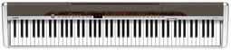 Casio PX 200 Privia 88-Key Full-Size Keyboard FREE SHIPPING www.tmscad.ecrater.com