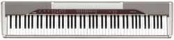 Casio PX 110 Privia 88-Key Full-Size Keyboard FREE SHIPPING www.tmscad.ecrater.com