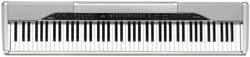 Casion PX310 Privia 88-Key Full-Size Keyboard FREE SHIPPING www.tmscad.ecrater.com