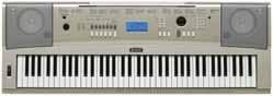 Yamaha YPG225 76-Key Full-Size Keyboard www.tmscad.ecrater.com