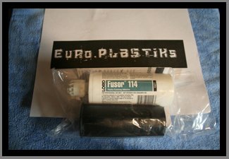 Fusor 114