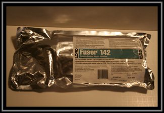 Fusor 142