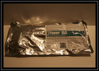 Fusor 152
