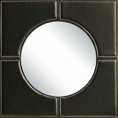 Mirror Dynamics Seya Mirrors- Set of 3