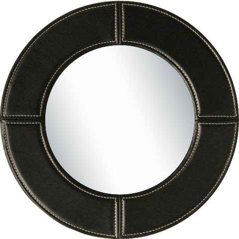 Mirror Dynamics Rufam Mirror- Set of 3