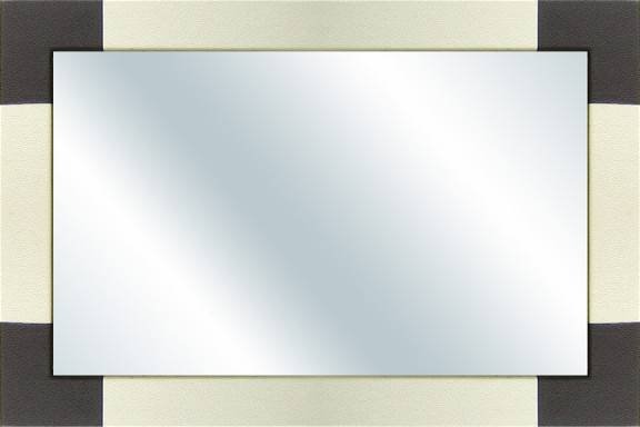 Mirror Dynamics Kilana Wall Mirror