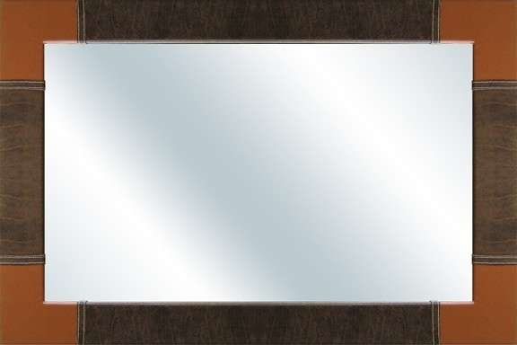 Mirror Dynamics IIka Mirror