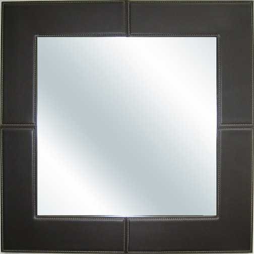 Mirror Dynamics Alli Wall Mirror