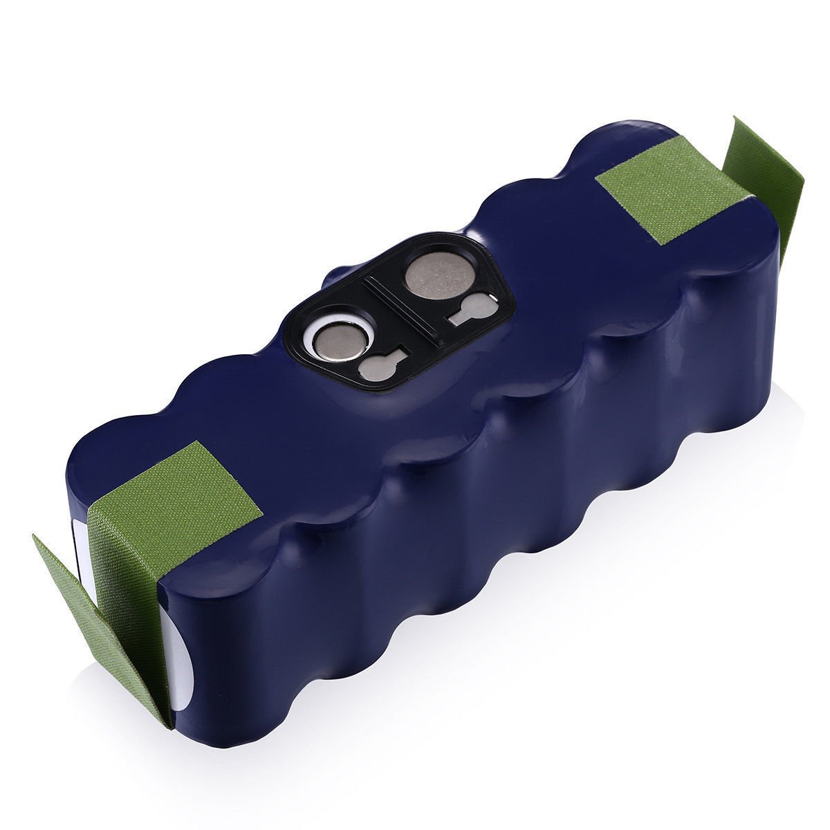 3500mAh NI-MH Vacuum Battery For iRobot Roomba 500 510 530 570 580 550 552 560 562