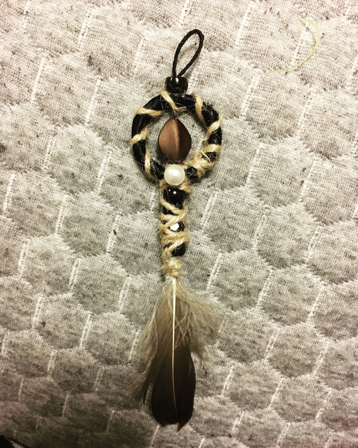 Daydream Catcher