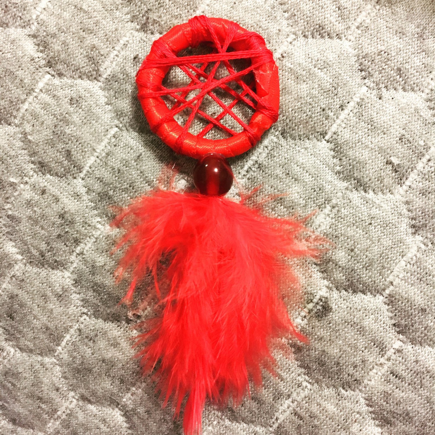 Daydream Catcher
