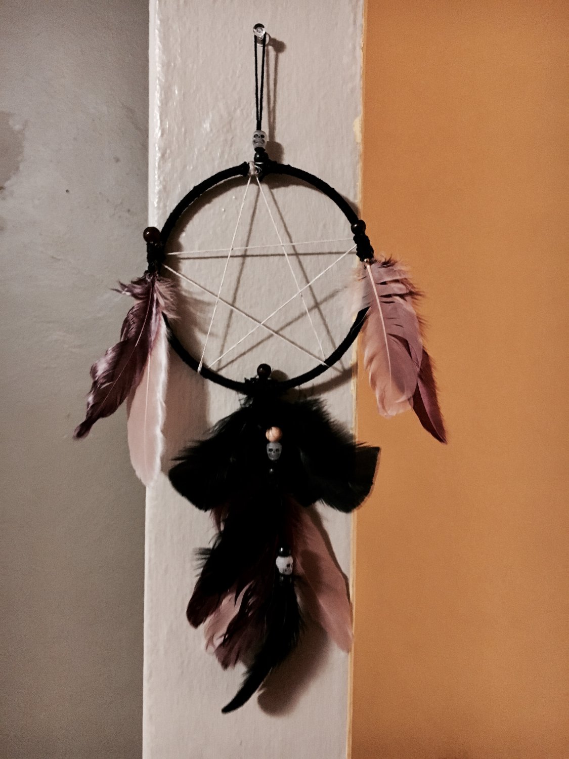 Wiccan Magic