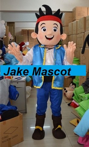 2 Party Characters $220.00