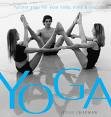Yoga basics