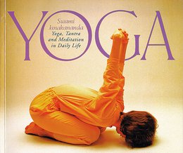 Yoga Meditation