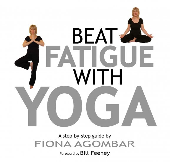 Beat Fatigue