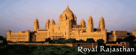Tours to India