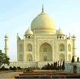 7th Wonder of the world