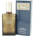 Aramis 900 100ML (3.4oz)