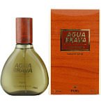 Agua Brava 100ML (3.4oz)