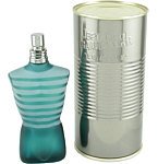 Jean Paul Gaultier 100ML (3.4oz) EDT Spray
