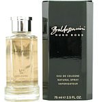 Baldessarini for Men 50ML (1.7oz) Spray