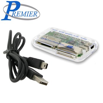 PREMIER