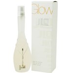 Glow for Women 100ML (3.4oz) EDT Spray