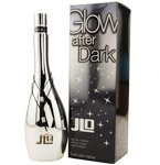 Glow After Dark for Women 100ML (3.4oz) EDT Spray