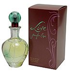 Live for Women 100ML (3.4oz) EDT Spray