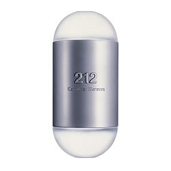 212 - 2 PCS. Gift Set 2.0 FL For Women