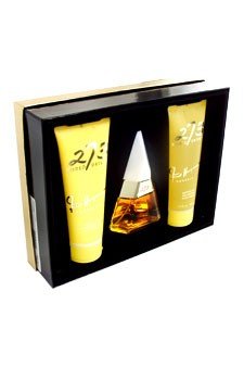 273 Gift Set for Women (Was $55.00)