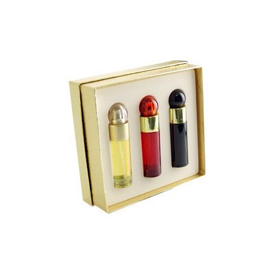 360 Gift Set for Women