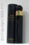 360 Black Gift Set for Women