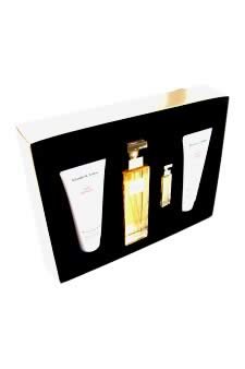 5th Ave Gift Set for Women