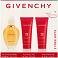 Amarige Gift Set for Women