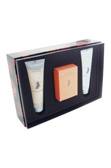 Mariela Burani Gift Set for Women