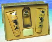 Mick Micheyl Gift Set for Women