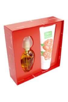 Narcise Gift Set for Women