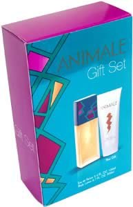 Animale Gift Set for Women