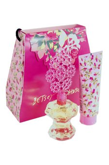 Betsey Johnson Gift Set for Women