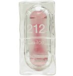 212 On Ice Pink for Women 60ML (1.6oz)